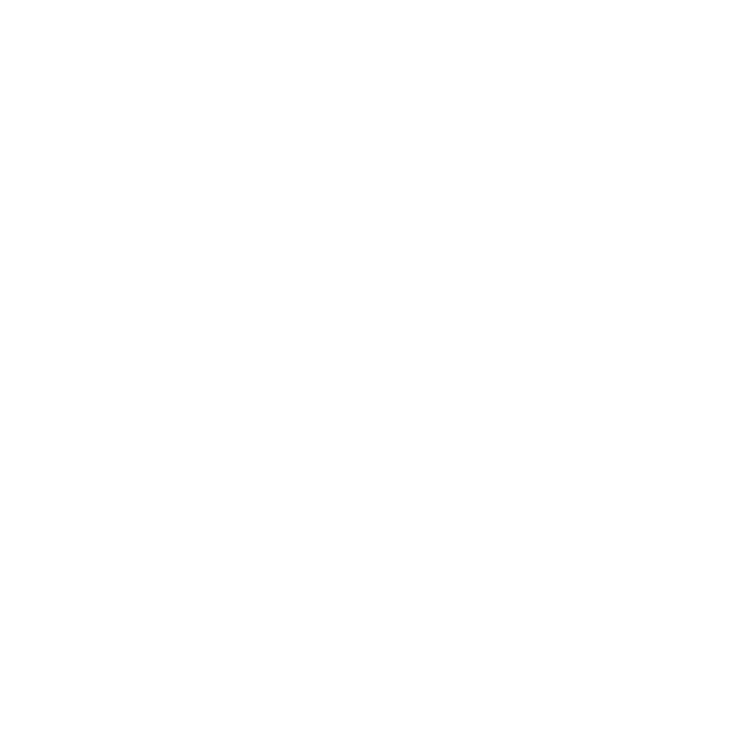 isotta