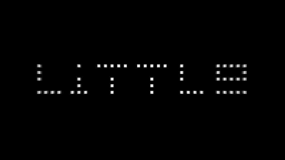 isotta