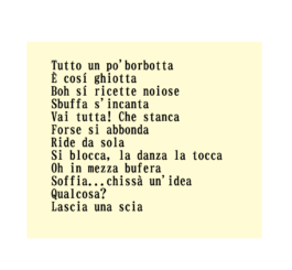 isotta